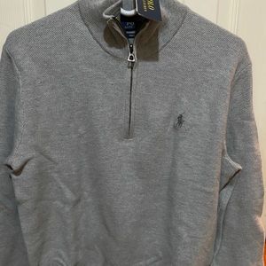 Brand New Polo by Ralph Lauren